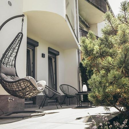 Lenneapartments Premium Plettenberg Exterior photo