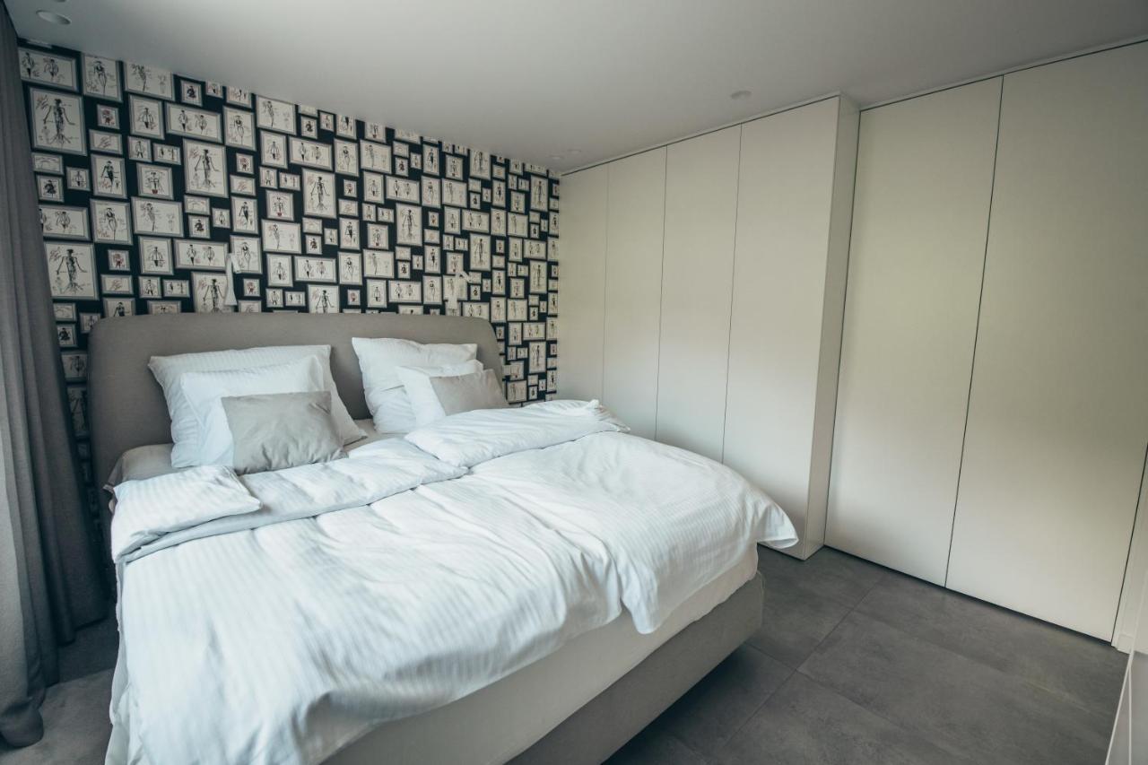 Lenneapartments Premium Plettenberg Exterior photo